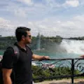 Karthik