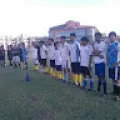 Raj