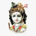 Suman