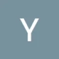 Youvika
