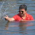 Maharshi