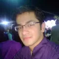 gunjan