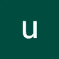 Uday