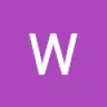 Wahed