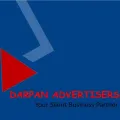 Darpan