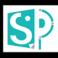SÎ›NDÎžÎžP