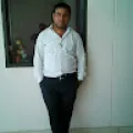 Mohit