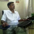 Prashant