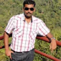viswanathan