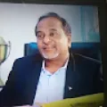 Babu