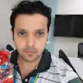 karthik