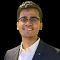 Deepanker