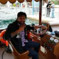 Bharath