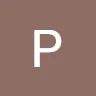 PRO