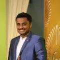Aravind