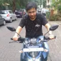 shardul