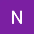 Nagarjuna