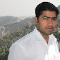 Vikas
