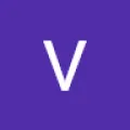Vivek