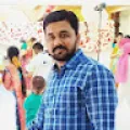 Rahul