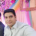 Amit