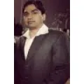 Ashutosh