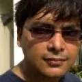 anil