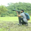 ARUN