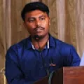 RAJA