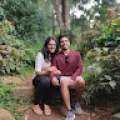 Akshay