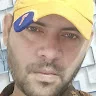 Ravindra