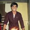 Maulik