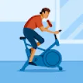Om