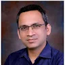 Dr.Manish