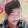 Supratim