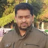 Hemant