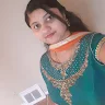 Nandini