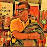 Hemanth