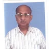Chandrashekhar