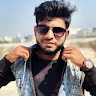 Syed