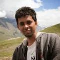 Ranjit