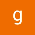 Giri