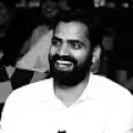 Shrikanth L