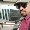 Kabeer
