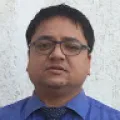 Prashant