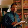 vipin