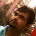 Avn