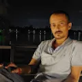 Birajit Sekhar
