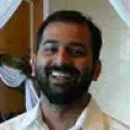 Anup
