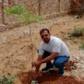 Jitendra